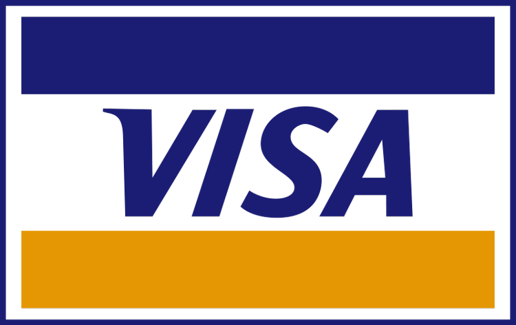 800px-visa-logo-svg